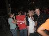 063.jpg size(800,600) 53418 Bytes 