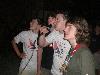 064.jpg size(800,600) 53753 Bytes 