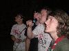 065.jpg size(800,600) 51692 Bytes 
