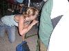 069.jpg size(800,600) 58537 Bytes 