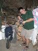 070.jpg size(600,800) 71895 Bytes 