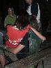 072.jpg size(600,800) 57243 Bytes 
