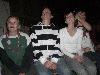 073.jpg size(800,600) 53259 Bytes 