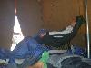 074.jpg size(800,600) 45941 Bytes 