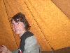 075.jpg size(800,600) 74287 Bytes 