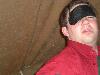 076.jpg size(800,600) 49768 Bytes 