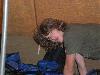 077.jpg size(800,600) 57704 Bytes 