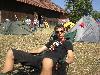 078.jpg size(800,600) 123049 Bytes 