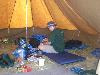 079.jpg size(800,600) 69371 Bytes 