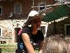 083.jpg size(800,600) 91077 Bytes 