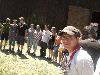 086.jpg size(800,600) 85895 Bytes 
