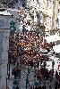 002.jpg size(533,800) 137383 Bytes 