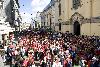 004.jpg size(800,533) 131571 Bytes 
