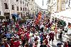 006.jpg size(800,533) 143653 Bytes 