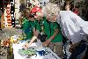 009.jpg size(800,533) 100973 Bytes 