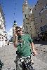 022.jpg size(533,800) 90749 Bytes 