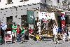 029.jpg size(800,533) 115346 Bytes 