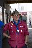 032.jpg size(533,800) 53373 Bytes 