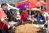 034.jpg size(800,533) 113040 Bytes 