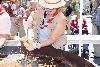 035.jpg size(800,533) 88889 Bytes 
