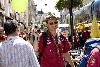 037.jpg size(800,533) 91313 Bytes 