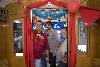 039.jpg size(800,533) 69880 Bytes 