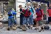 040.jpg size(800,533) 93828 Bytes 