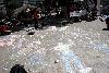 042.jpg size(800,533) 112656 Bytes 