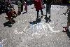 043.jpg size(800,533) 110901 Bytes 