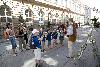 044.jpg size(800,533) 108823 Bytes 