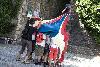045.jpg size(800,533) 117758 Bytes 