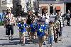048.jpg size(800,533) 111410 Bytes 