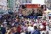 049.jpg size(800,533) 127305 Bytes 