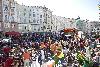 053.jpg size(800,533) 129926 Bytes 