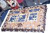 059.jpg size(800,533) 135356 Bytes 