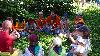 063.jpg size(800,450) 125937 Bytes 