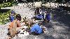 065.jpg size(800,450) 119813 Bytes 