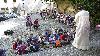 066.jpg size(800,450) 125500 Bytes 