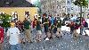 067.jpg size(800,450) 112767 Bytes 