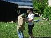 003.jpg size(800,600) 110076 Bytes 