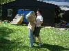 004.jpg size(800,600) 107457 Bytes 