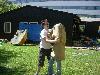 005.jpg size(800,600) 99070 Bytes 