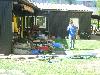 006.jpg size(800,600) 95523 Bytes 