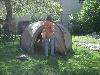 008.jpg size(800,600) 106101 Bytes 