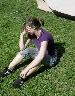 011.jpg size(600,800) 130597 Bytes 