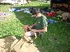 015.jpg size(800,600) 102914 Bytes 