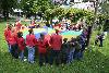 005.jpg size(800,533) 130504 Bytes 