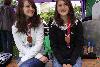 008.jpg size(800,533) 75268 Bytes 