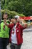 014.jpg size(533,800) 91208 Bytes 