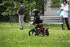 016.jpg size(800,533) 89413 Bytes 